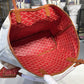 Luxe Touch Bags - GOD Bags - 234