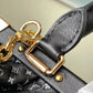 Fashion Luxe Touch bags - 4176
