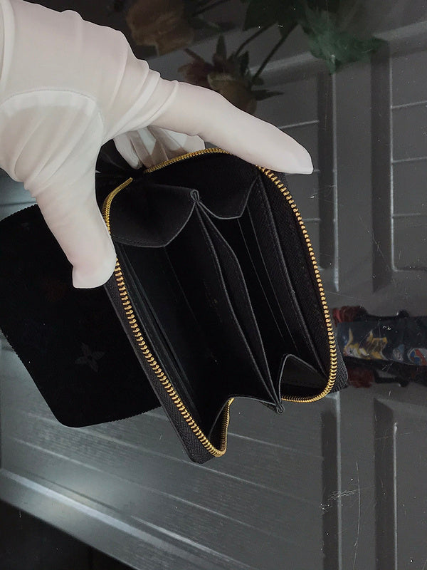 Fashion Luxe Touch bags - 2777