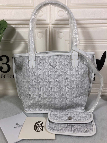 LTB - GOD Bags - 242