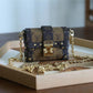 Luxe Touch Fashion LTB-bags - 9319