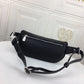 Luxe Touch Fashion LTB-bags - 17511