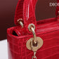 LTB - Luxe Touch Bags - 1779