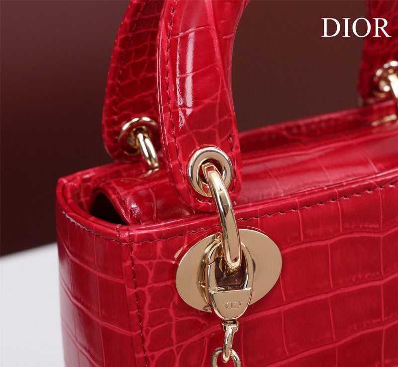 LTB - Luxe Touch Bags - 1779