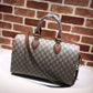Luxe Touch Bags - Luxe Touch Bags - 1205