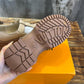 Luxe Touch Bags -  Women Shoes - 522