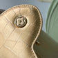 Fashion Luxe Touch bags - 4799