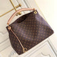 Luxe Touch Bags -   2733