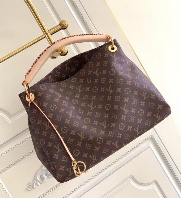 Luxe Touch Bags 

 - LTB Bags - 2733