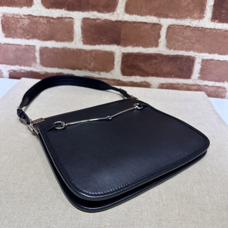 LTB - GG Bags - 009