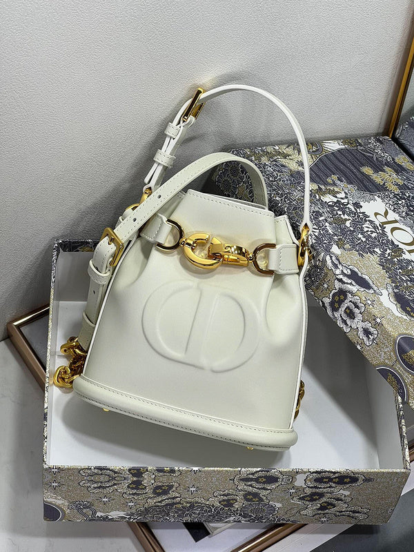 LTB - Luxe Touch Bags - 461