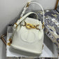 LTB - Luxe Touch Bags - 461