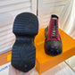 Luxe Touch Bags 

 - LTB Women Shoes - 519