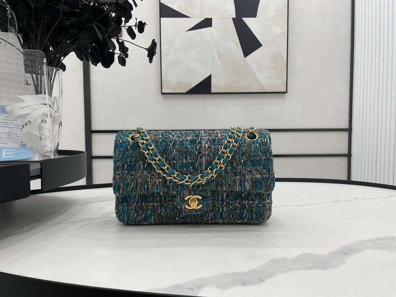 LTB - Luxe Touch Bags - 066