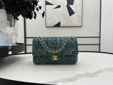 LTB - Luxe Touch Bags - 066