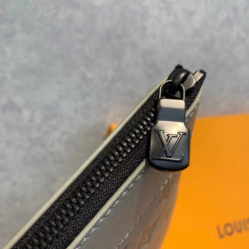 Luxe Touch Fashion LTB-Bags - 16687