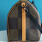 Luxe Touch Fashion LTB-bags - 11322