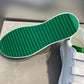 Luxe Touch Bags 

 - LTB Men Shoes - 912