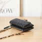 Luxe Touch Bags 

 -  Bags - 3126