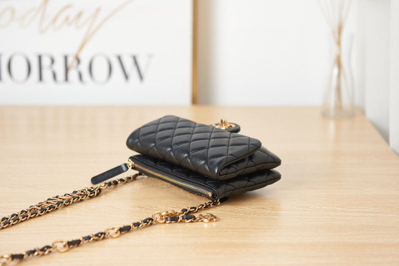 Luxe Touch Bags 

 -  Bags - 3126