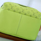 Luxe Touch Fashion LTB-bags - 9764