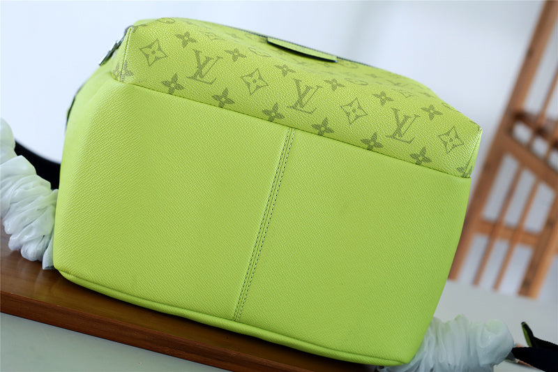 Luxe Touch Fashion LTB-bags - 9764