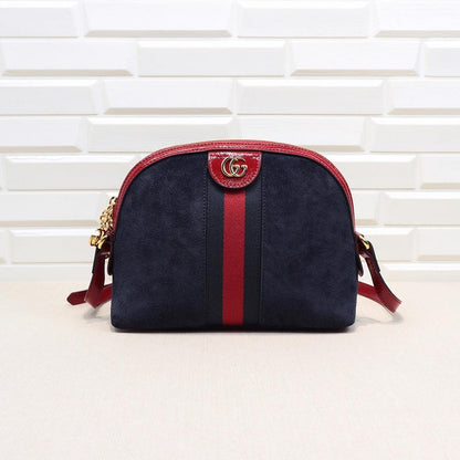 Luxe Touch Bags - Luxe Touch Bags - 873