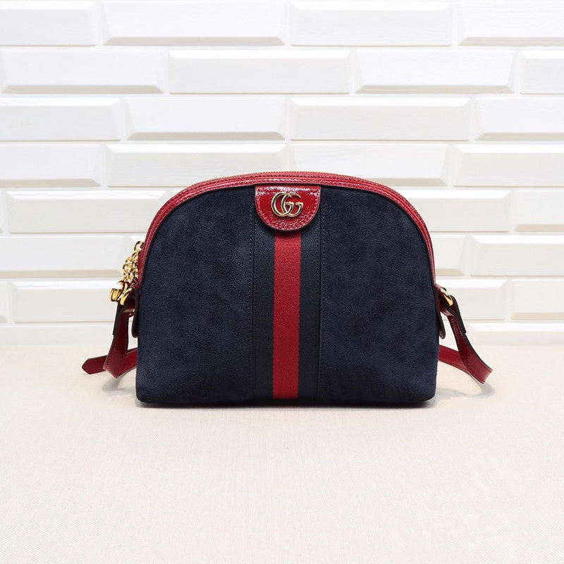 Luxe Touch Bags 

 - LTB Bags - 873