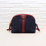 Luxe Touch Bags - Luxe Touch Bags - 873