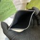 LTB - GG Bags - 1724