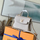 Fashion Luxe Touch bags - 4581