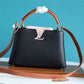 Luxe Touch Fashion LTB-bags - 8355