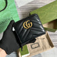 LTB - GG Bags - 840