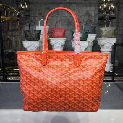 LTB - GOD Bags - 205