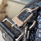 Fashion Luxe Touch bags - 4583