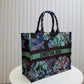 LTB - Luxe Touch Bags - 595
