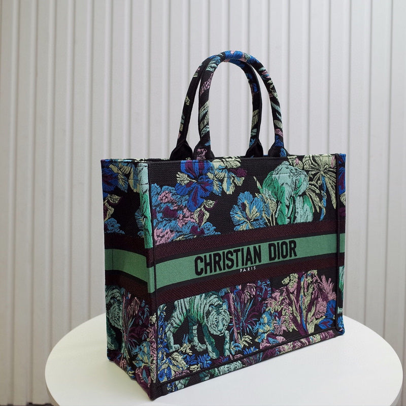LTB - Luxe Touch Bags - 595