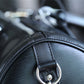 Luxe Touch Fashion LTB-bags - 9468