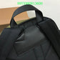Luxe Touch Bags Fashion -BBR Bags - 418