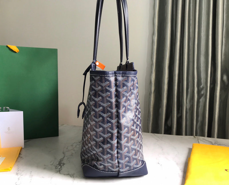 LTB - GOD Bags - 229