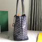 Luxe Touch Bags - GOD Bags - 229