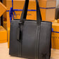 Luxe Touch Fashion LTB-bags - 17044