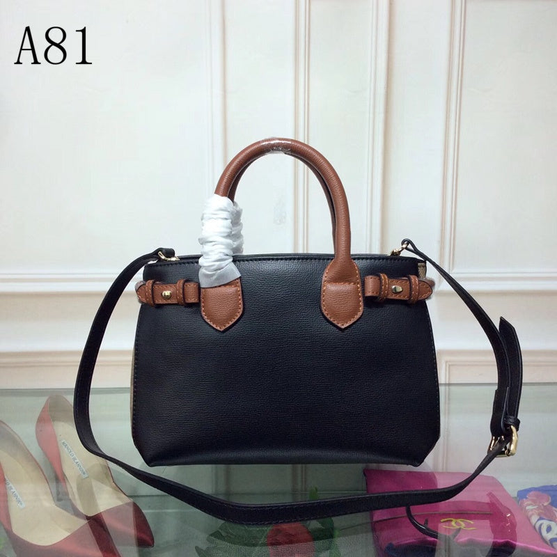 LTB Fashion -BBR Bags - 796