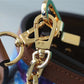 LTB - LUV Bags - 404