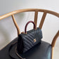 Luxe Touch Bags 

 -  Bags - 2834