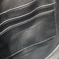 LTB - Luxe Touch Bags - 1855