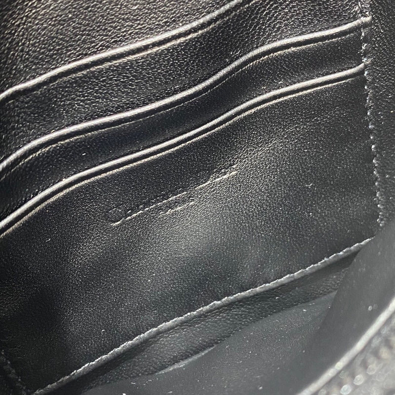 LTB - Luxe Touch Bags - 1855