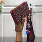 Fashion Luxe Touch bags - 2921