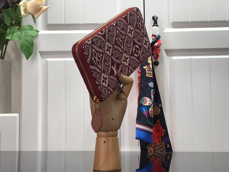 Fashion LTB-bags - 2921