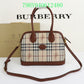 LTB Fashion -BBR Bags - 478